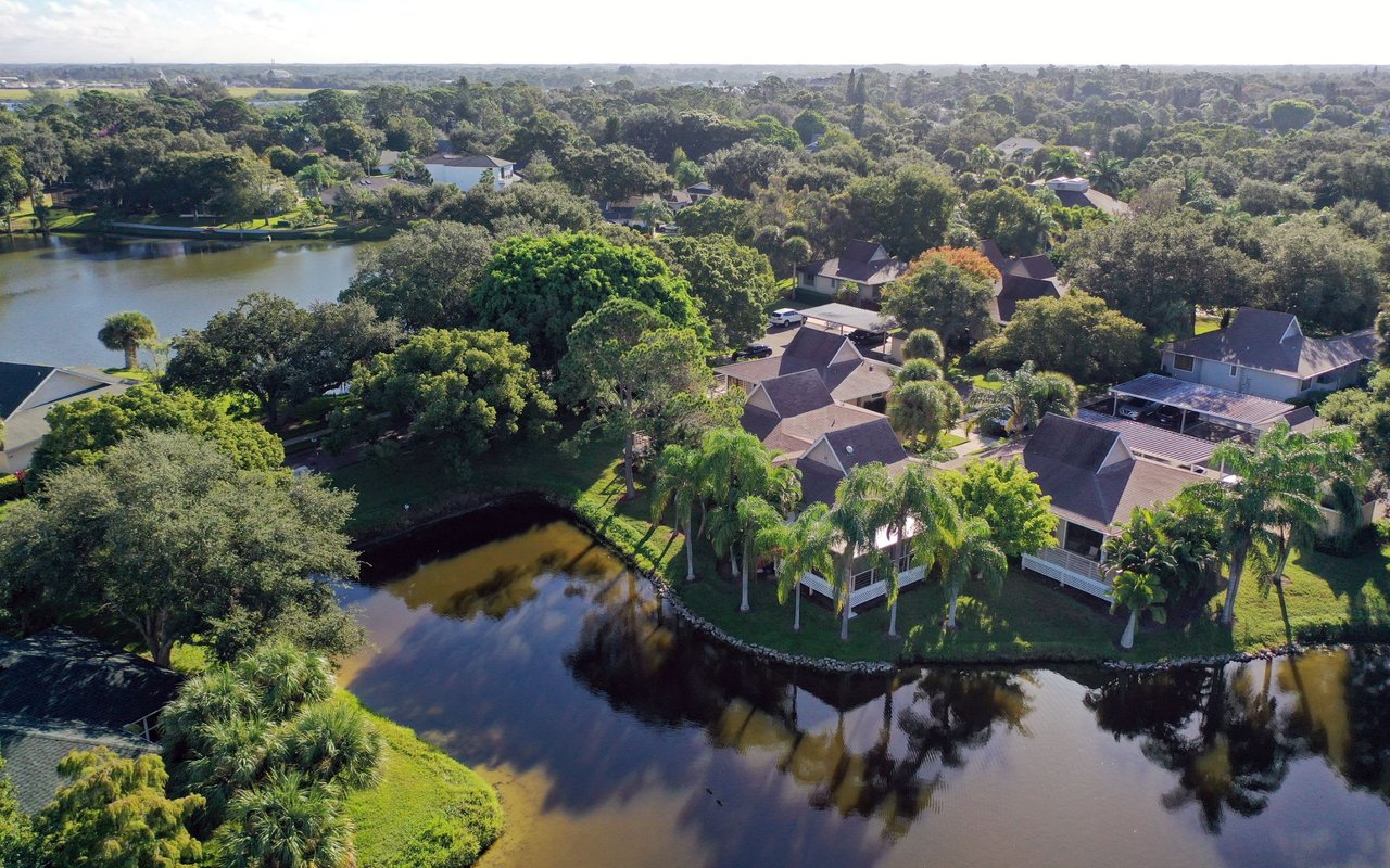 Tarpon Springs