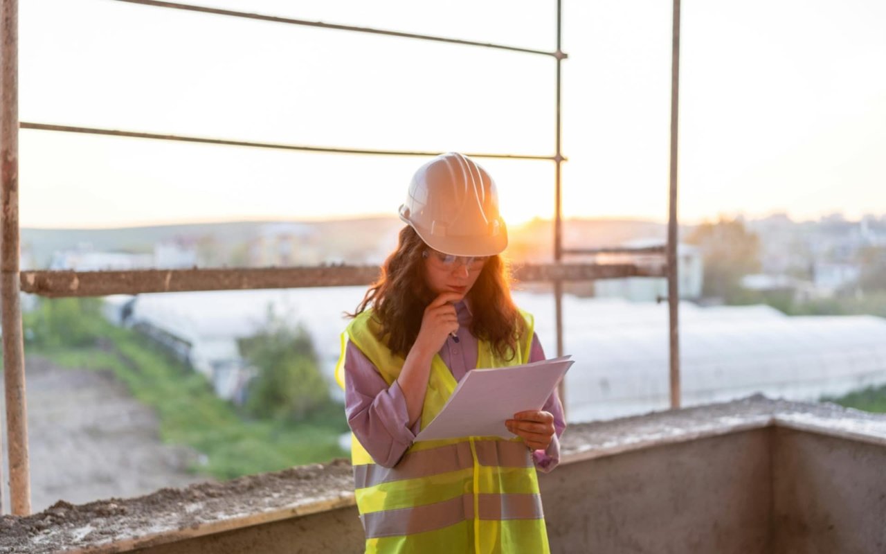 The Ultimate Guide to Home Inspection Before Buying