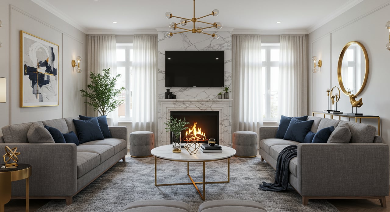 2022 Real Estate Predictions: What to Expect From the Market