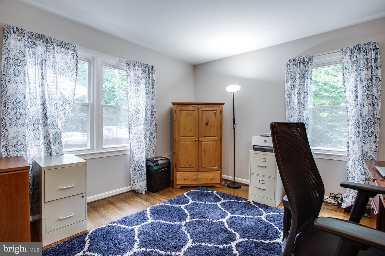 1322-C Colvin Forest Drive