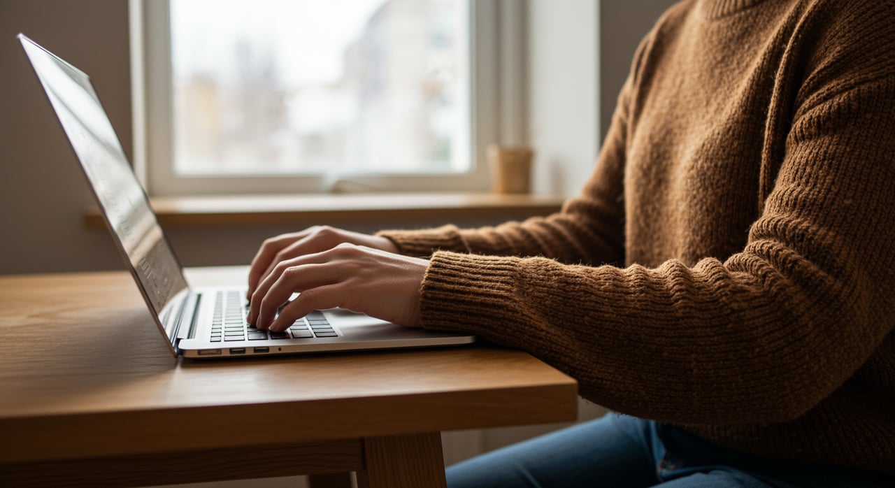 How to Market Triangle Area Rental Properties: 7 Marketing Strategies