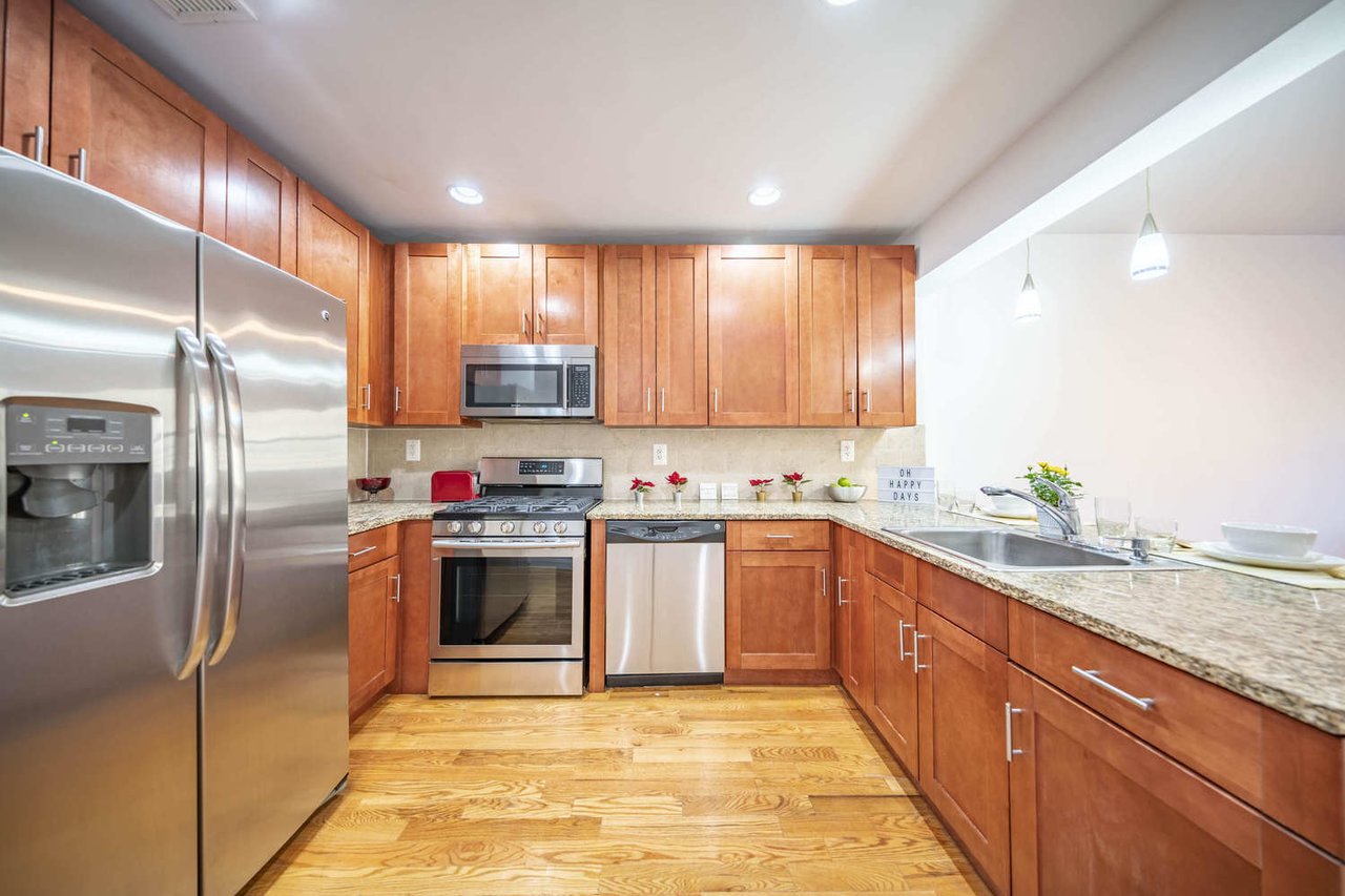 2373 Adam Clayton Powell Jr Blvd