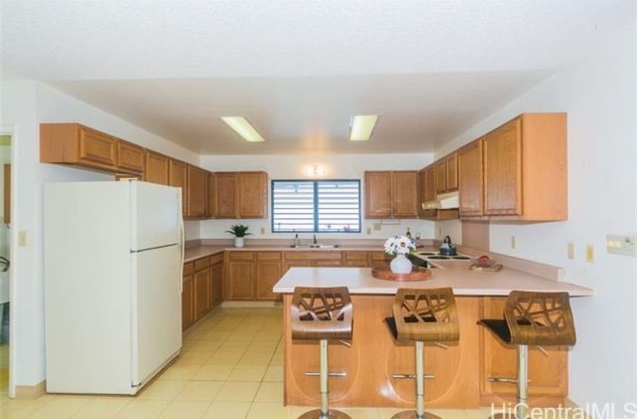 Chip Lewis Realtor - Kaimuki
