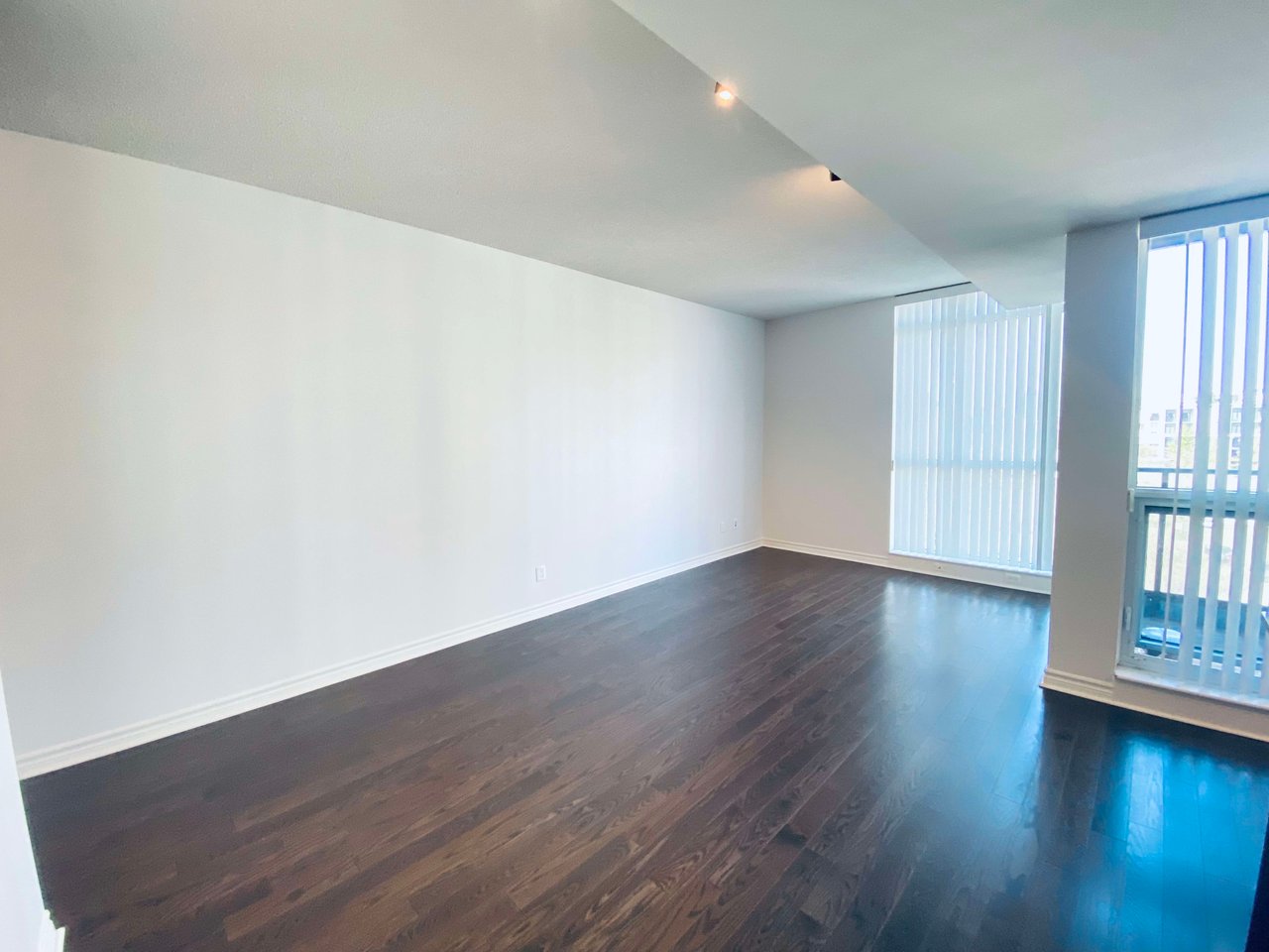 2885 Bayview Ave, Unit 623