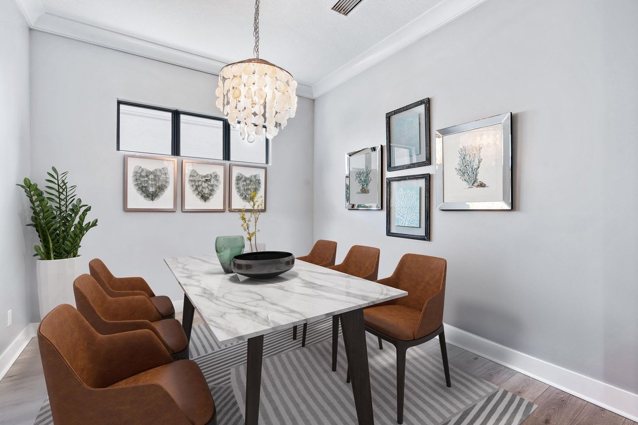 13690 Artisan Cir