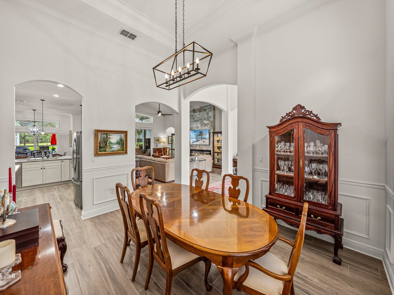 13228 THOROUGHBRED DR