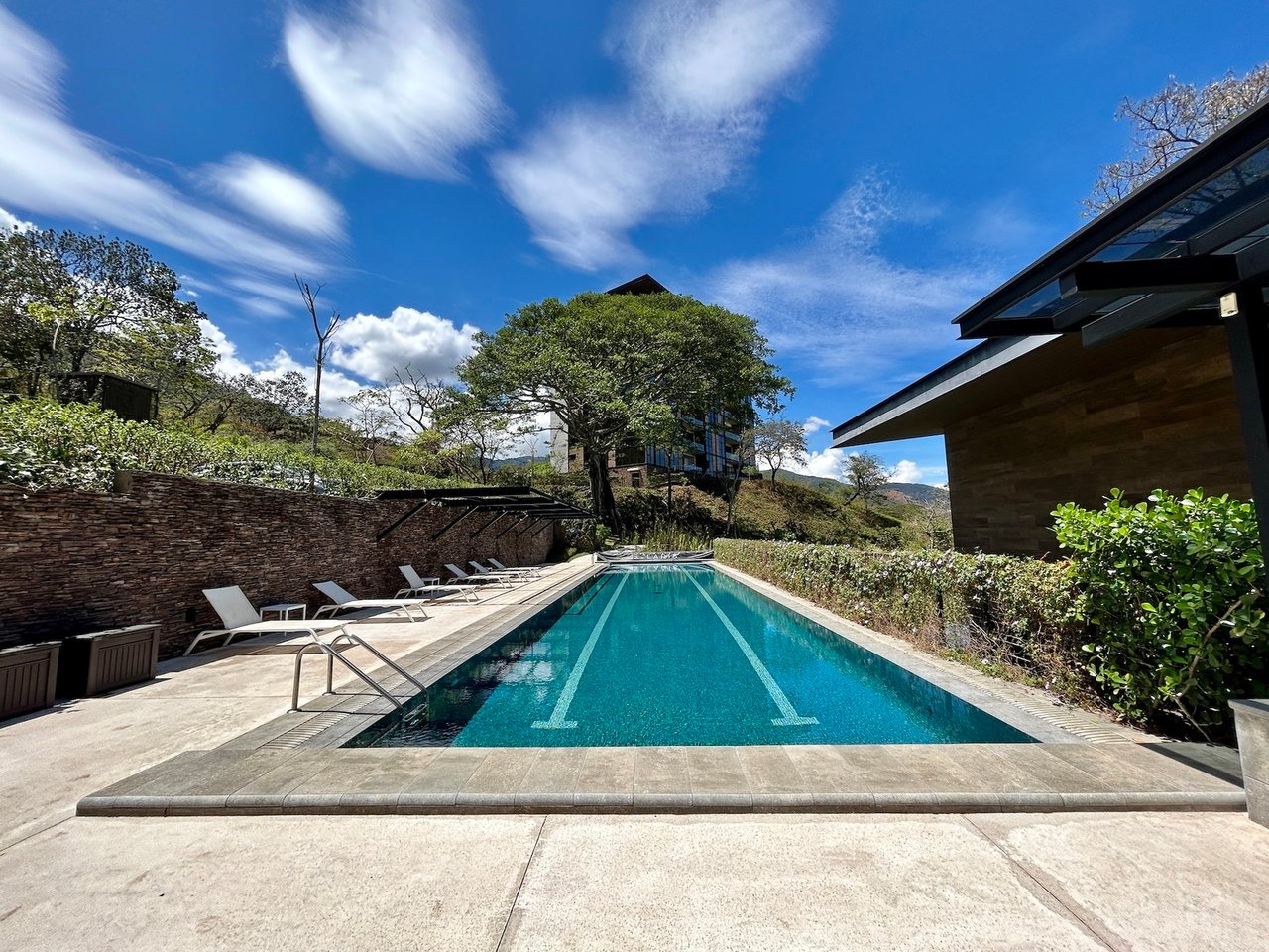 Upscale Mountain View Residence, Santa Ana, San Jose