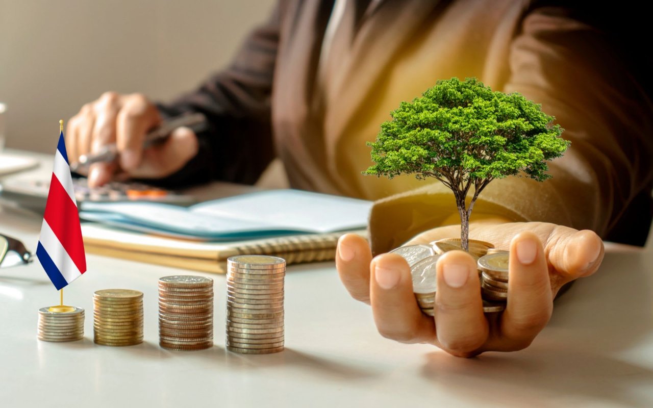 Is Real Estate In Costa Rica A Good Investment