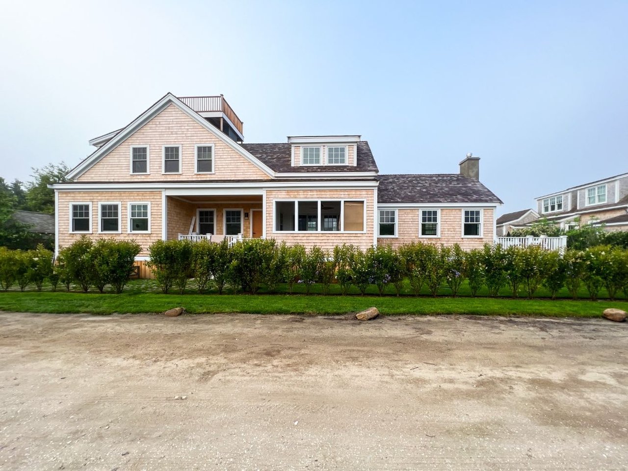 58 Walsh St