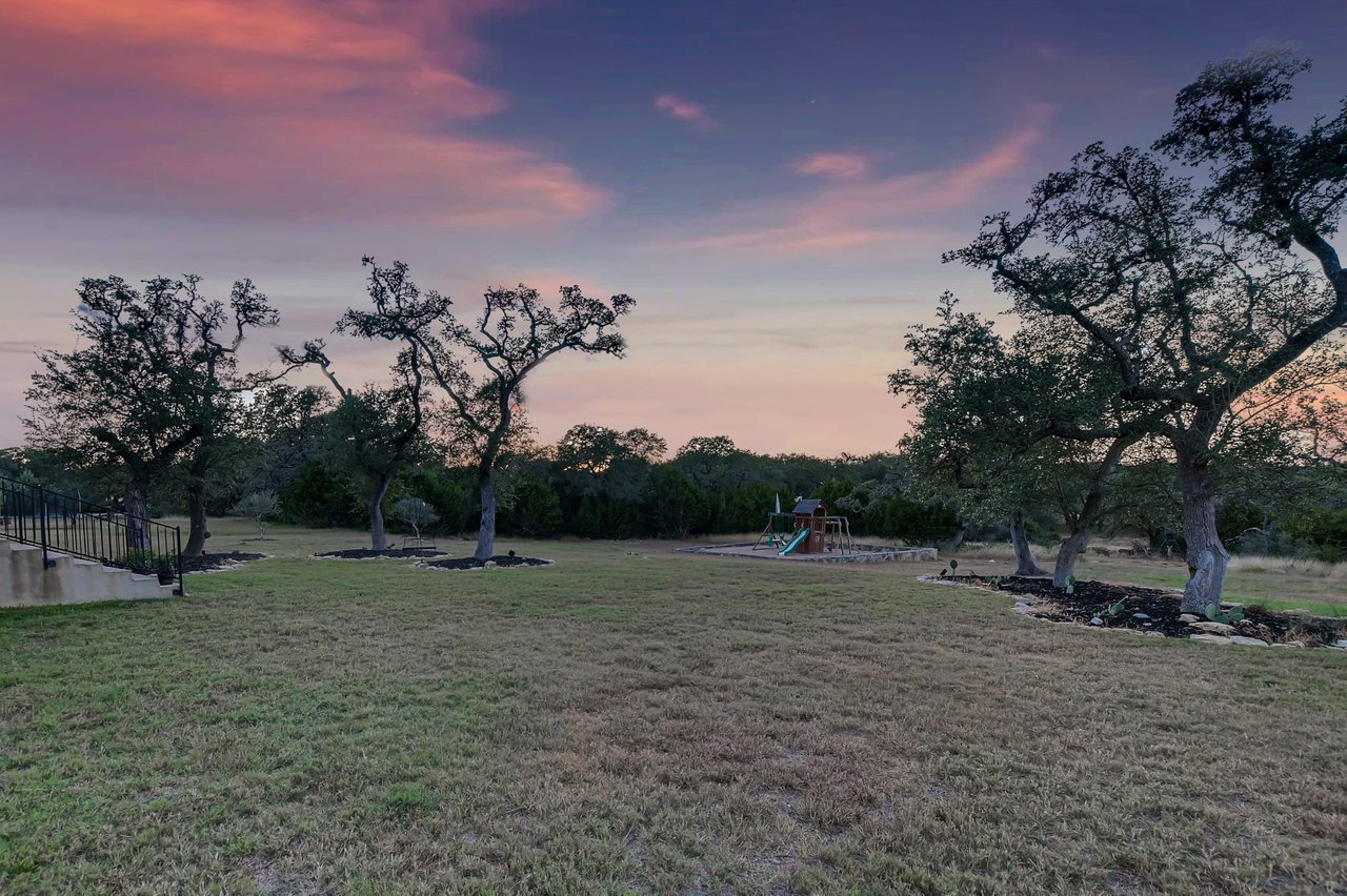252 Island Oaks Lane