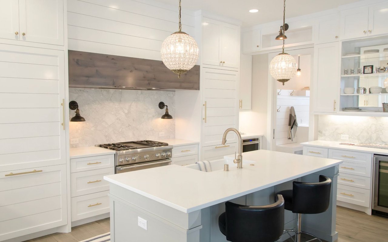 How to Market Ultra-Luxury Properties to International Buyers