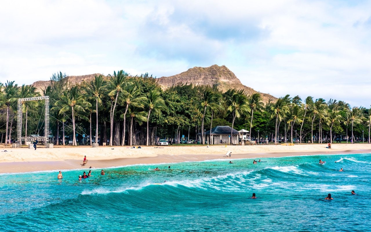 West Maui Real Estate Report: December 2017 Sales