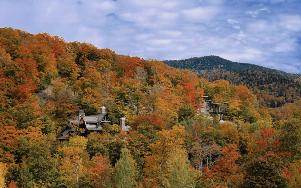 7 Essential Tips for Choosing the Right Home for Your Family in Stowe, VT