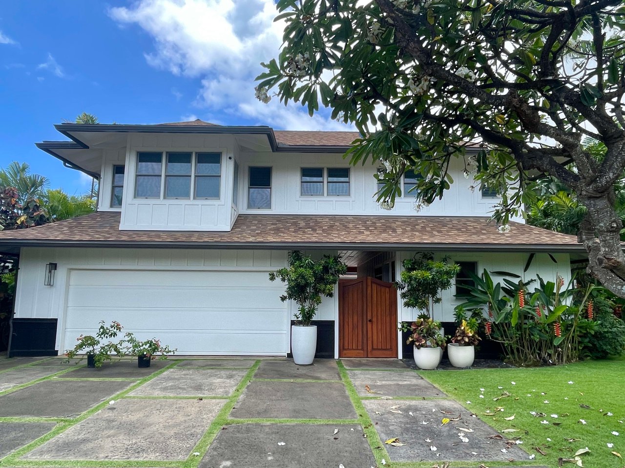 127 Mokumanu Dr