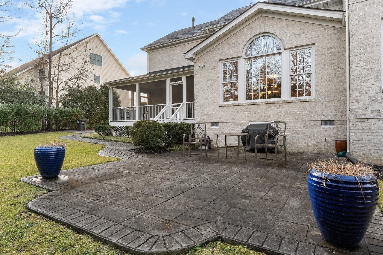 4007 Welby Drive