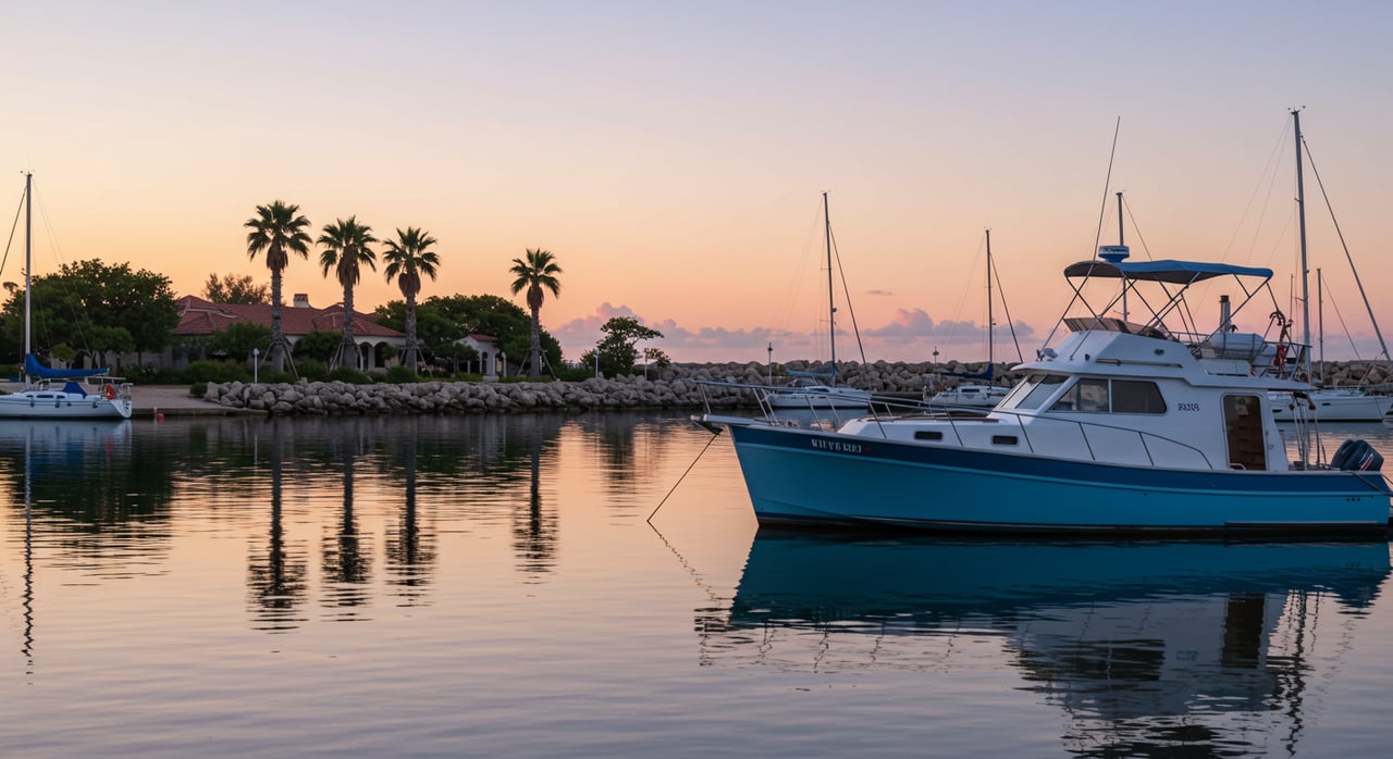 May 2022 Calendar | San Clemente Events