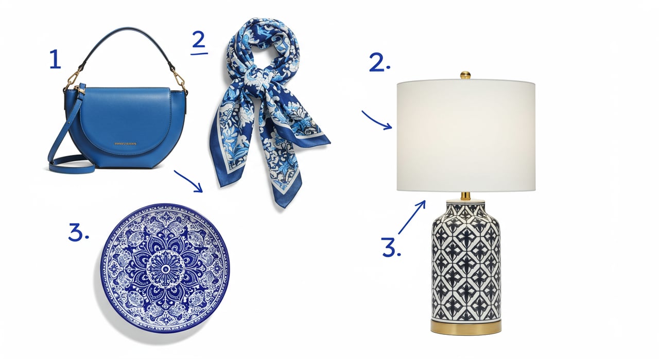 Mother’s Day Gift Guide