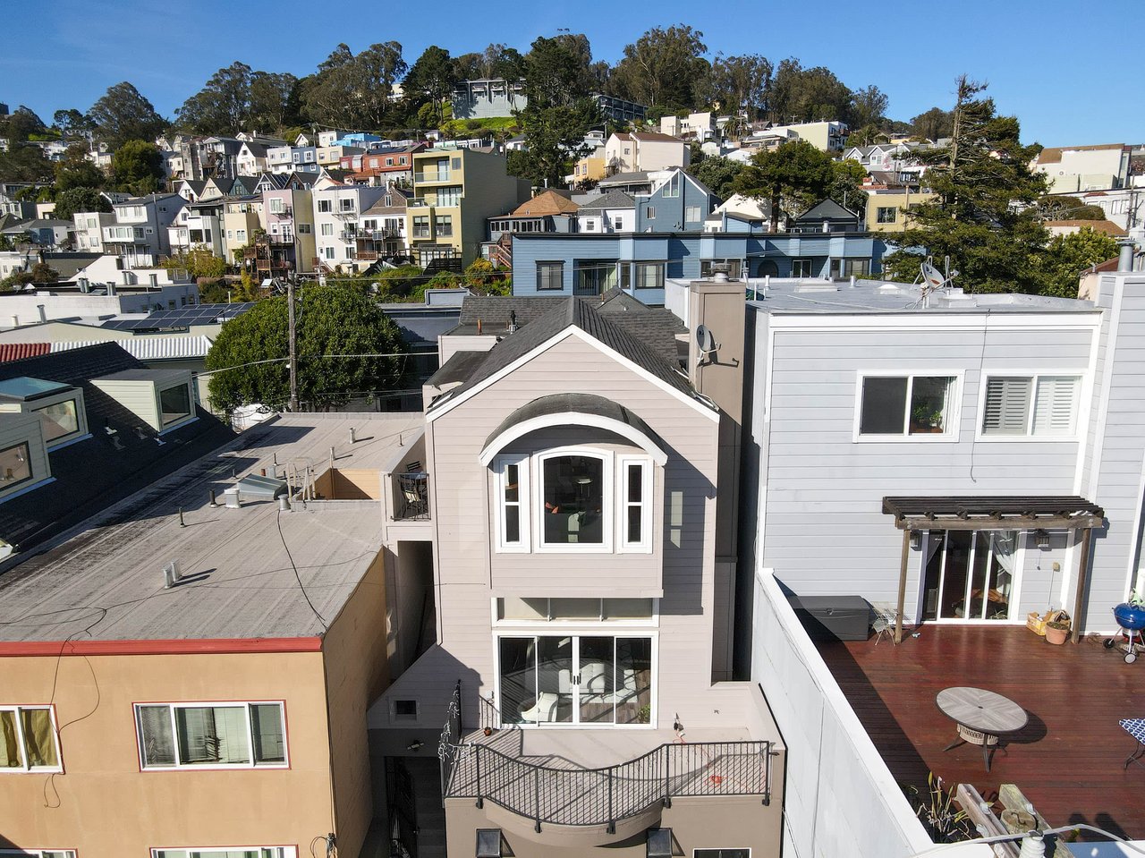 78 Wilder Street