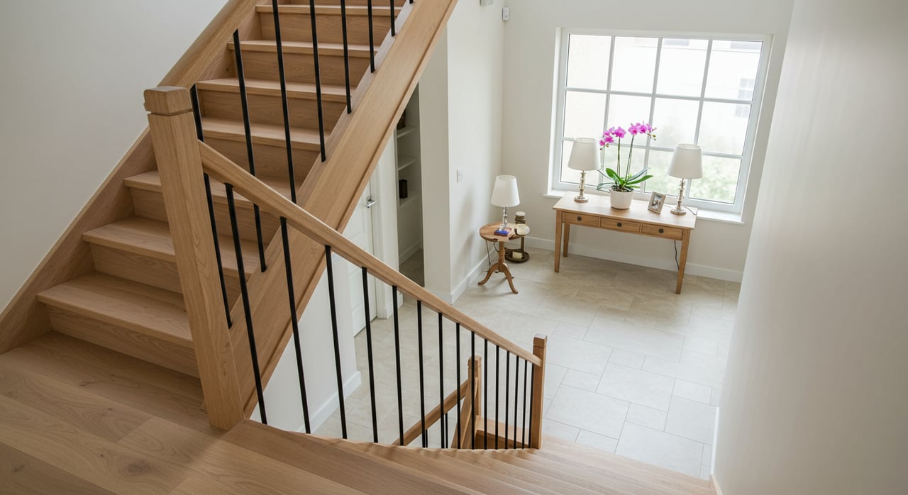Which Down Payment Strategy is Right for You