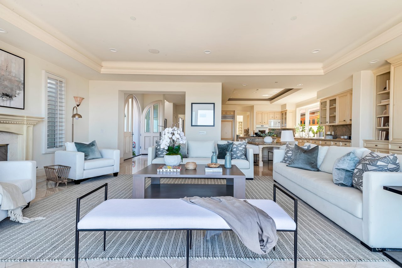 3108 Ocean Boulevard