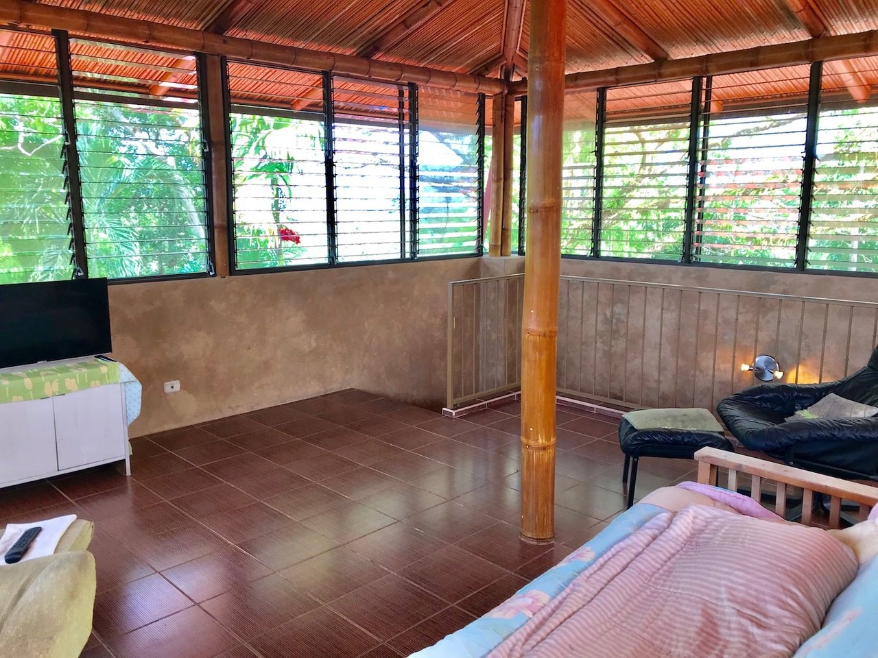 Infinity Pool Jungle Residence, Uvita, Puntarenas