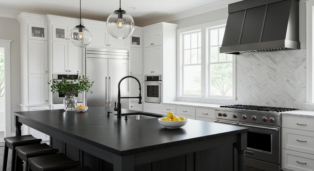 Types Of Mortgage Lenders