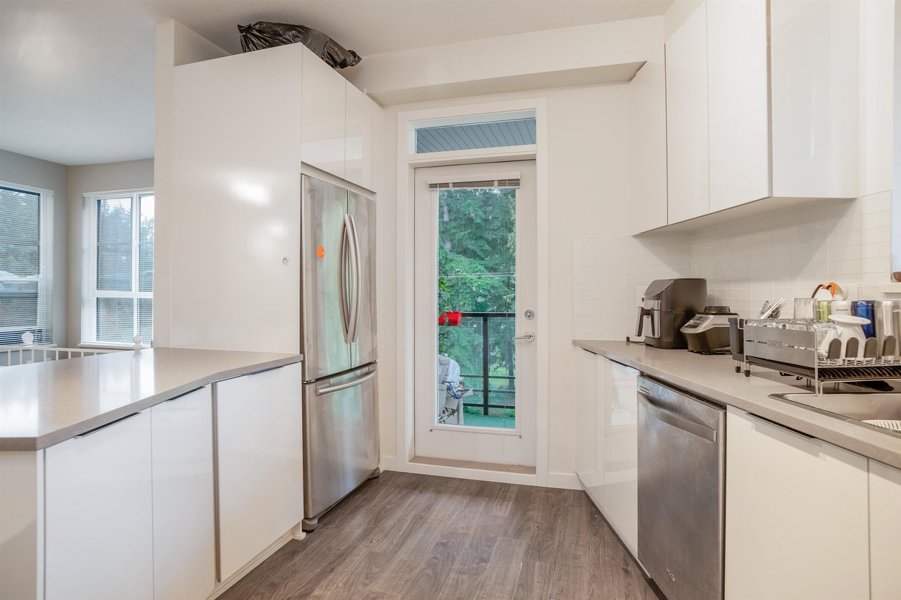404-1151 Windsor Mews