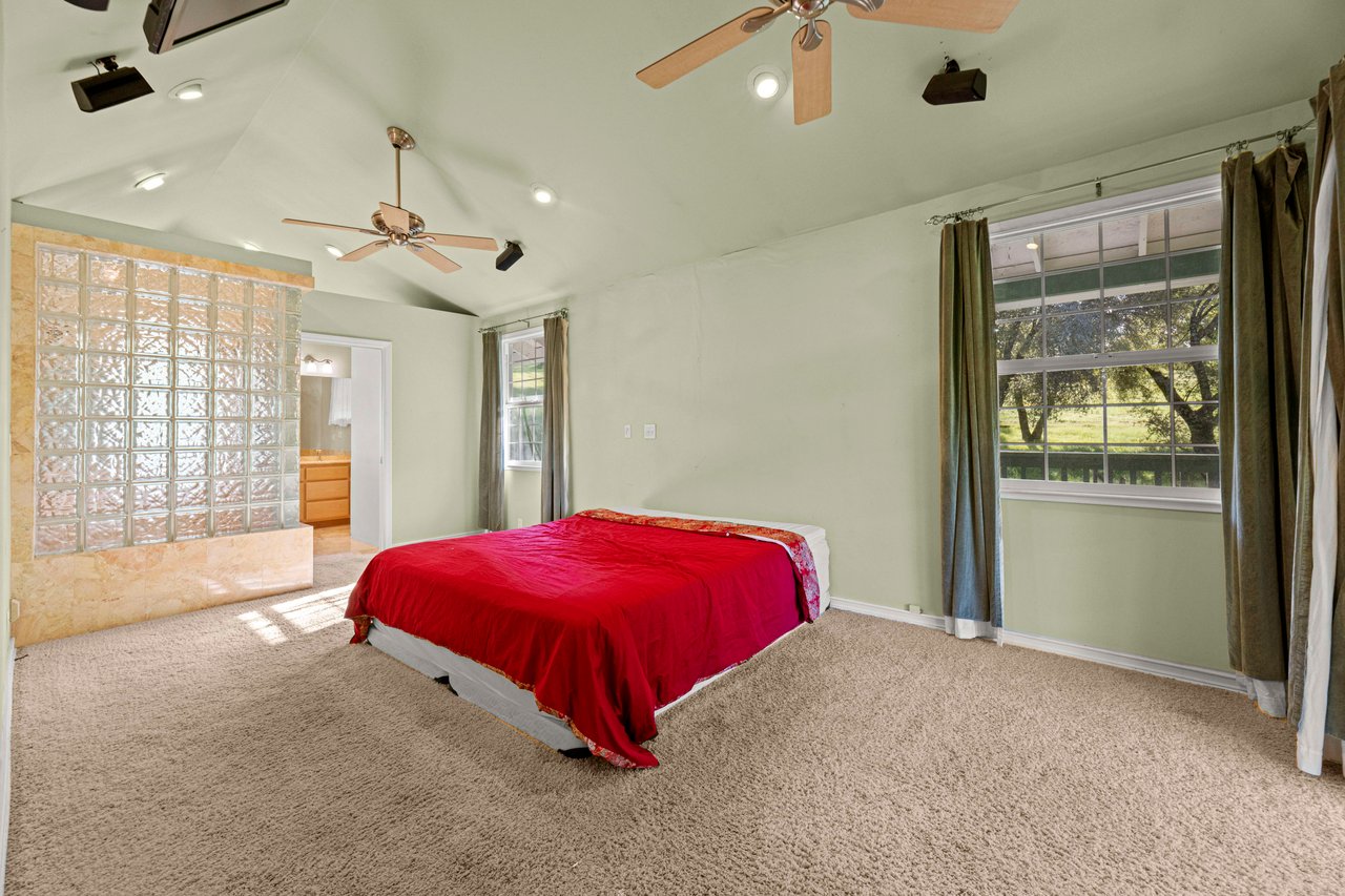 3361 Cedar Creek Rd