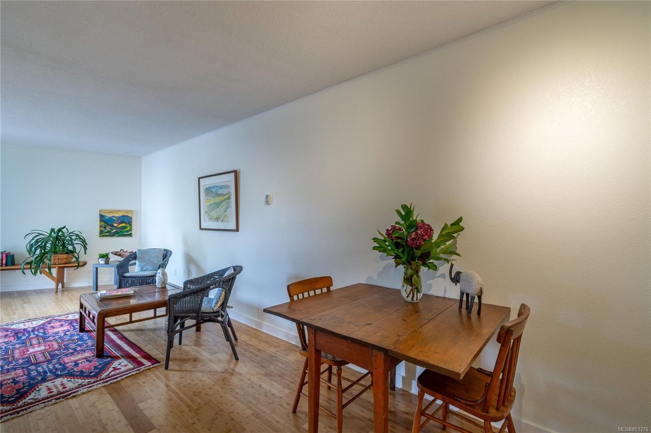 236-2930 Washington Ave