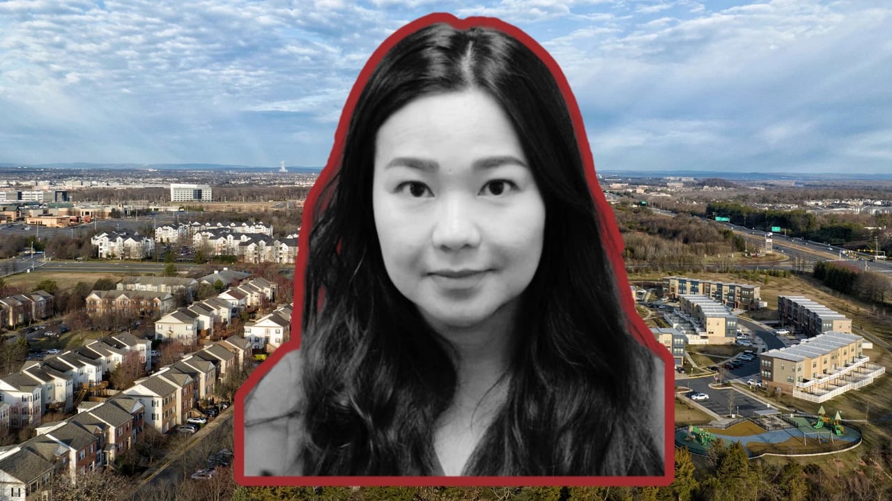 Fake real estate agent indicted on dozens of charges, including abduction of a minor