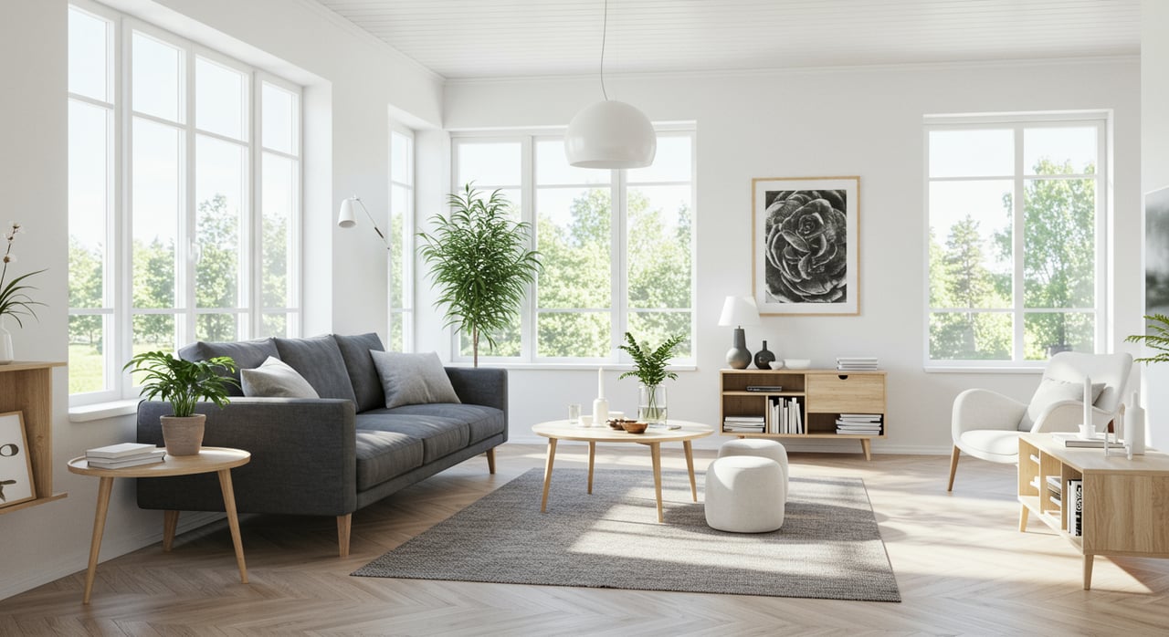 When Is The Best Time To Sell A House?