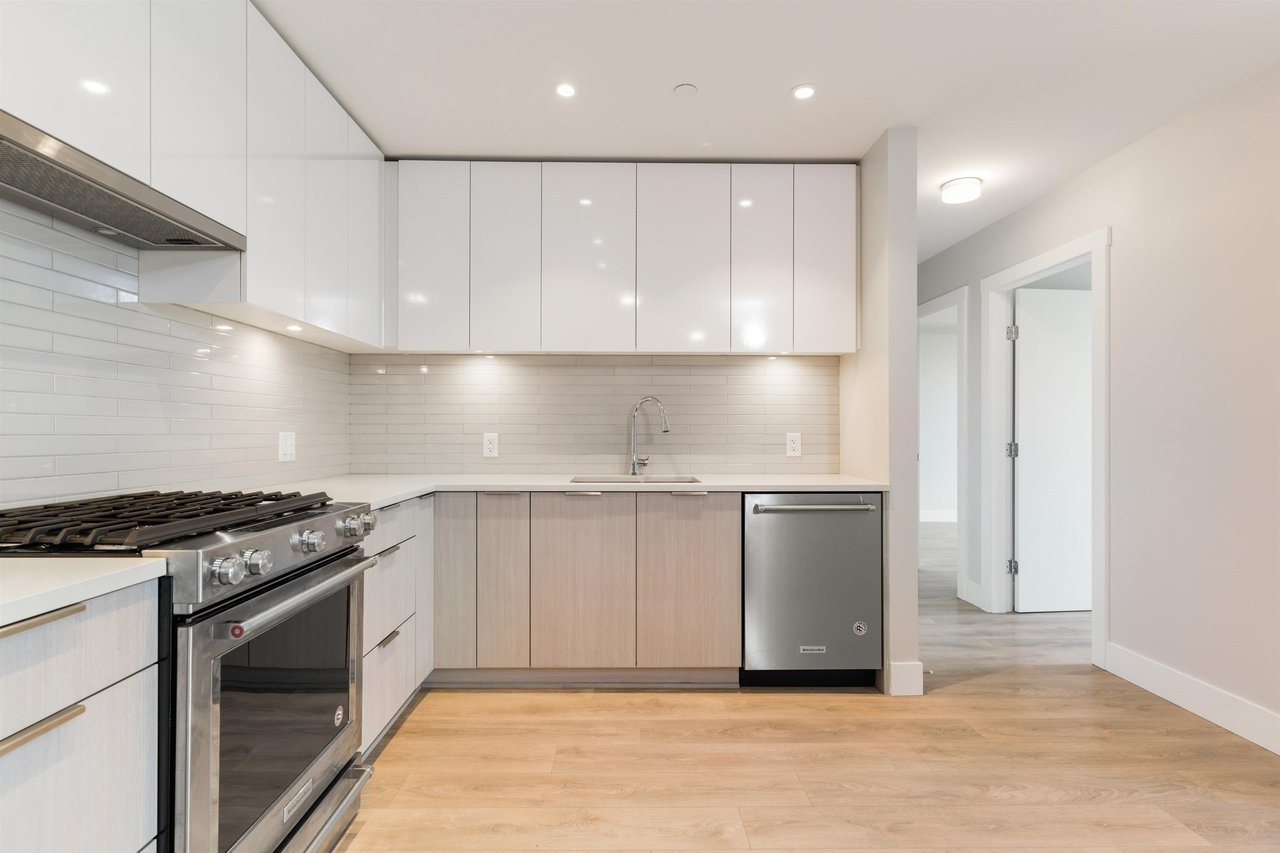 507-3588 Sawmill Cres