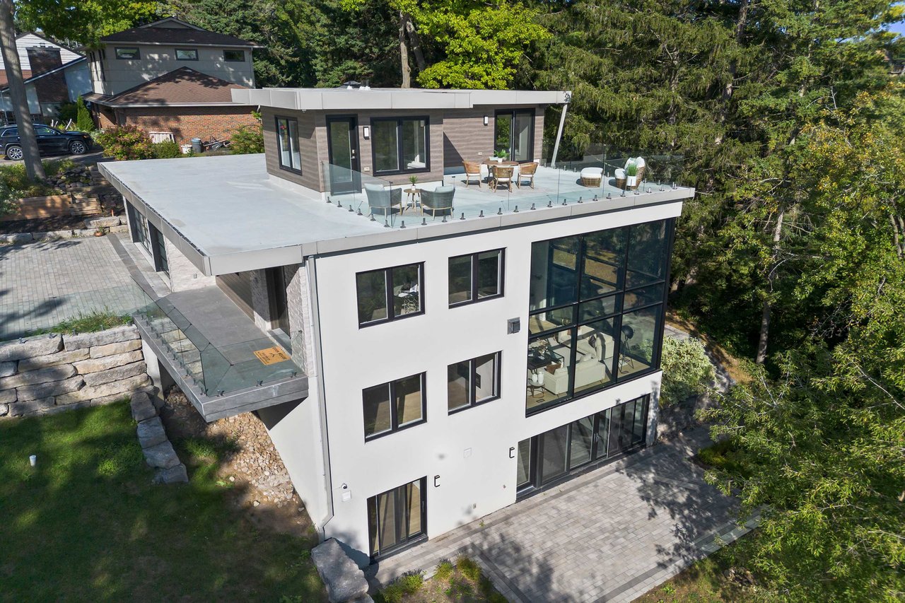 379 Woodgrange Avenue