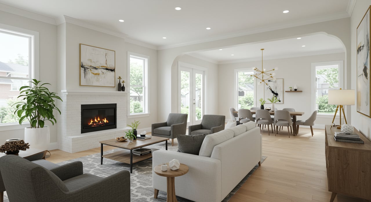 Buying a Home in San Jose, CA