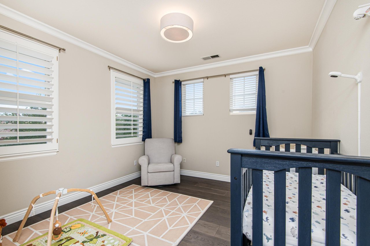 3509 Valenza Way, Pleasanton