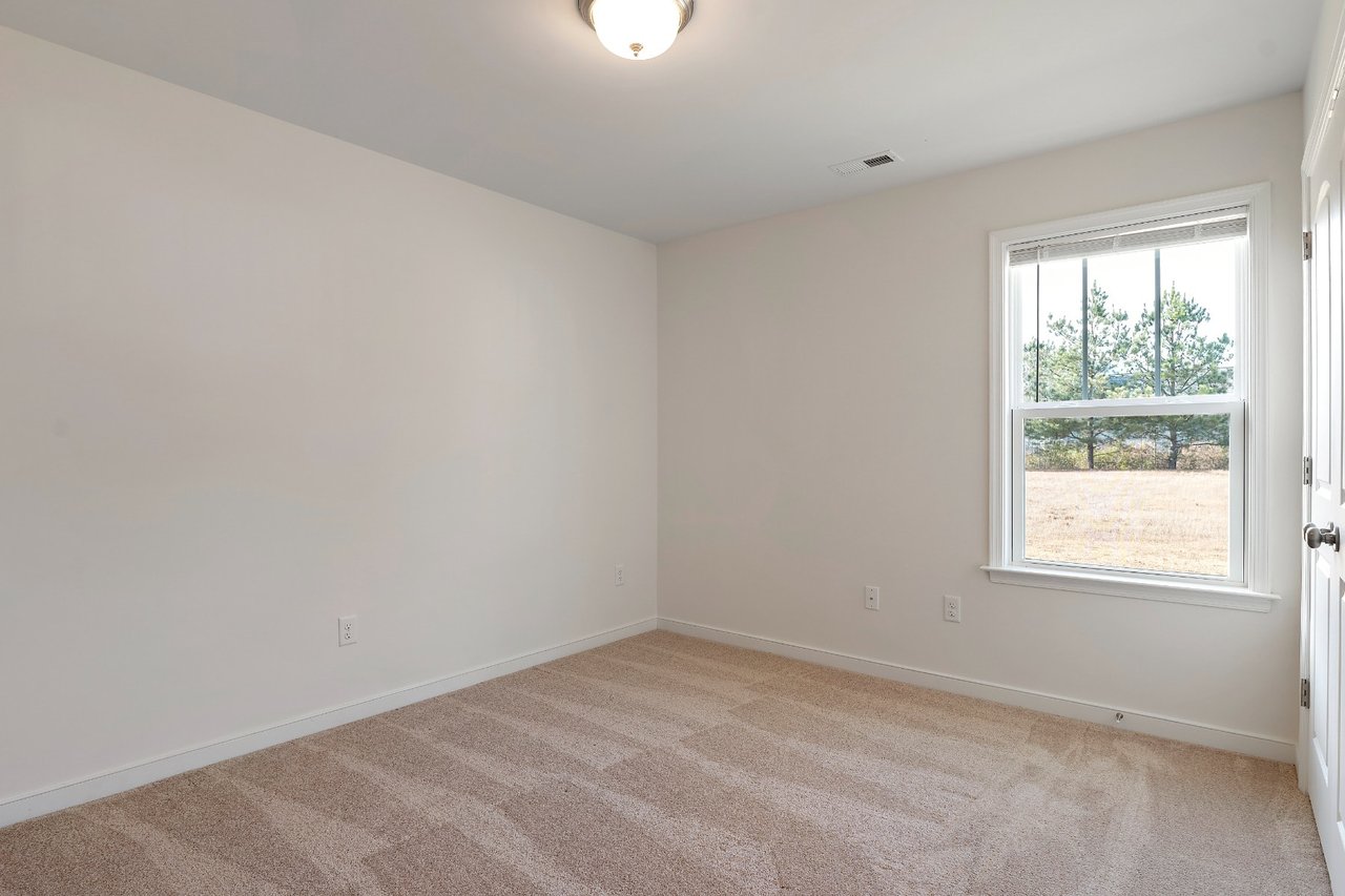 3405 Rock Creek Villa Drive