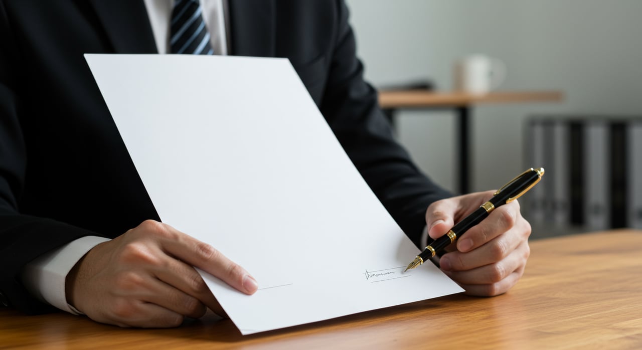 Title Insurance Requirements for Insuring Trusts