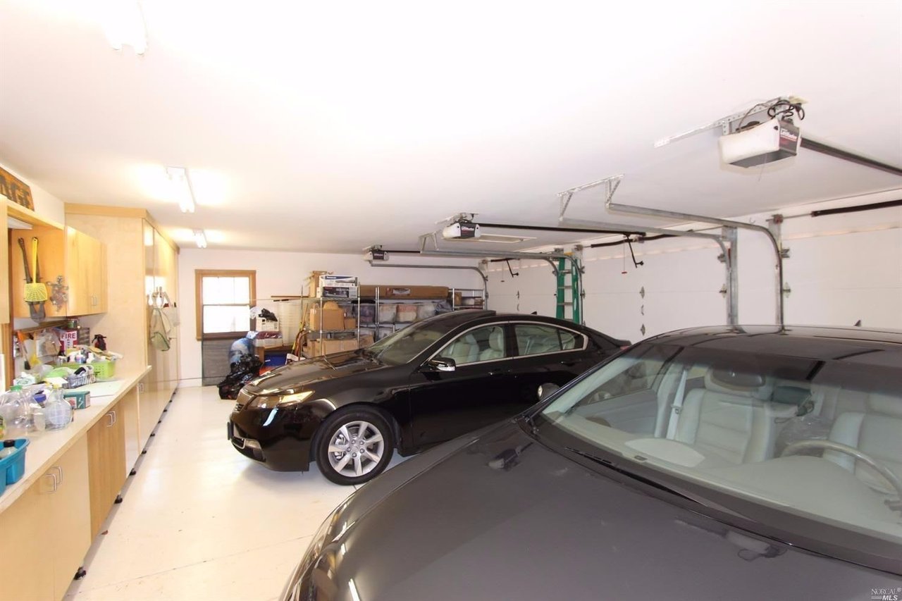 37 Lafranchi Ln