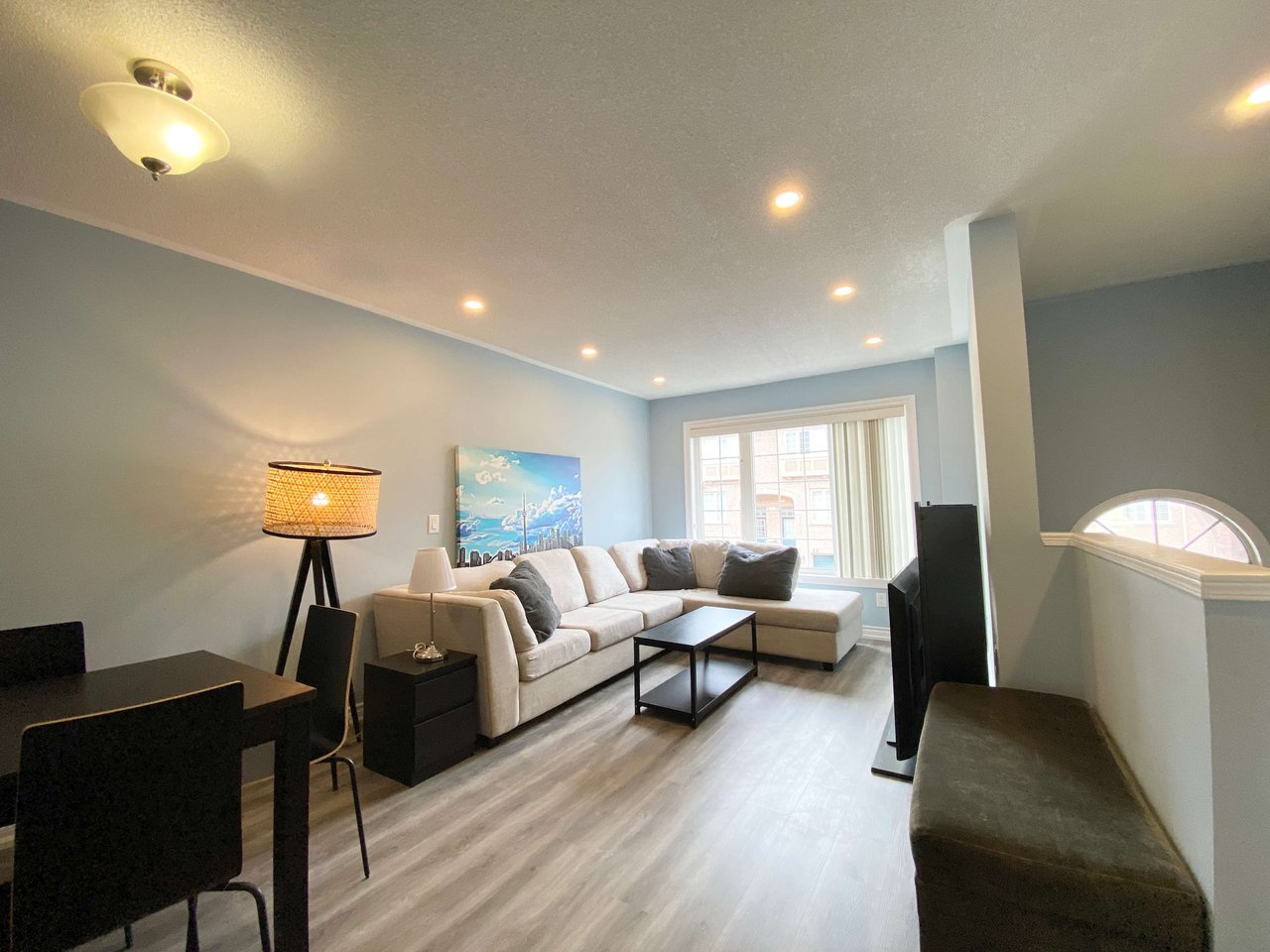 3020 Cedarglen Gate, Unit 42