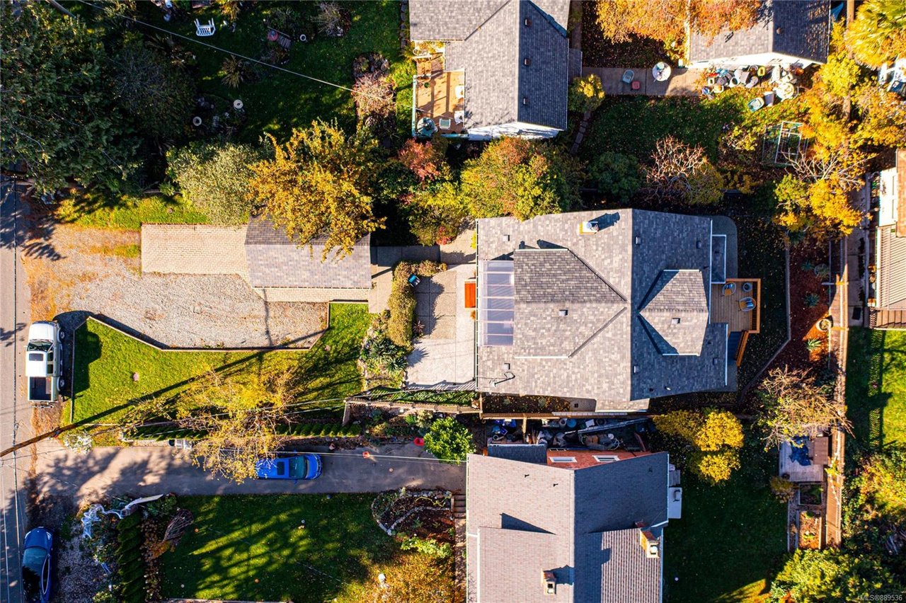 88 Obed Ave