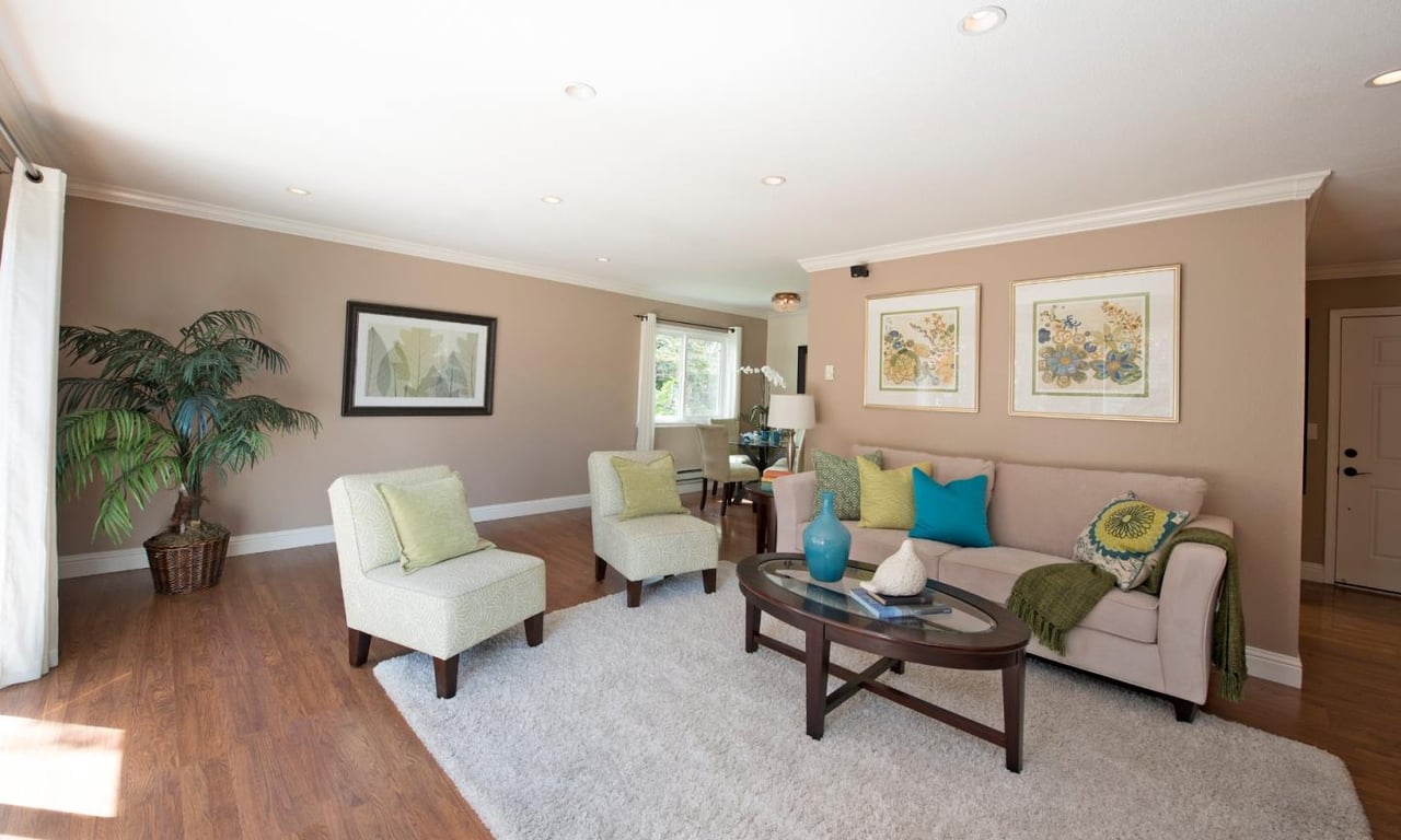 1898 Meridian Avenue, Unit 43