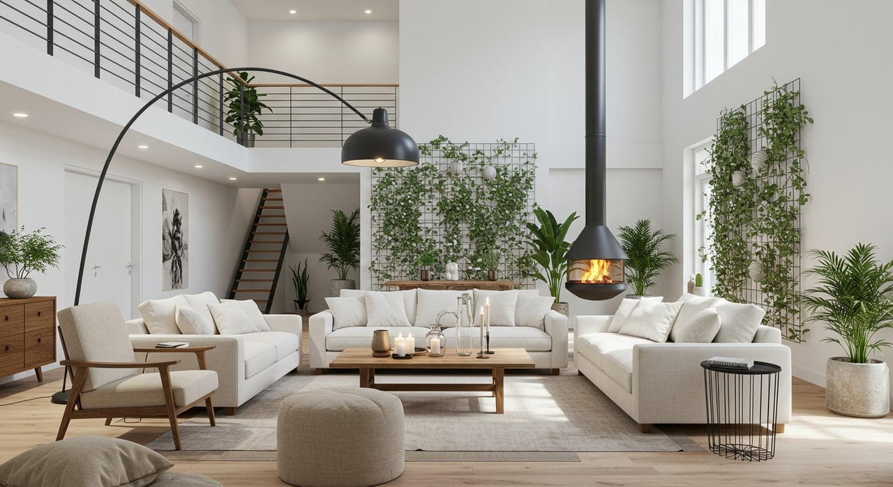 Buying A Home During Off-Season: Here's Why You Should Do It