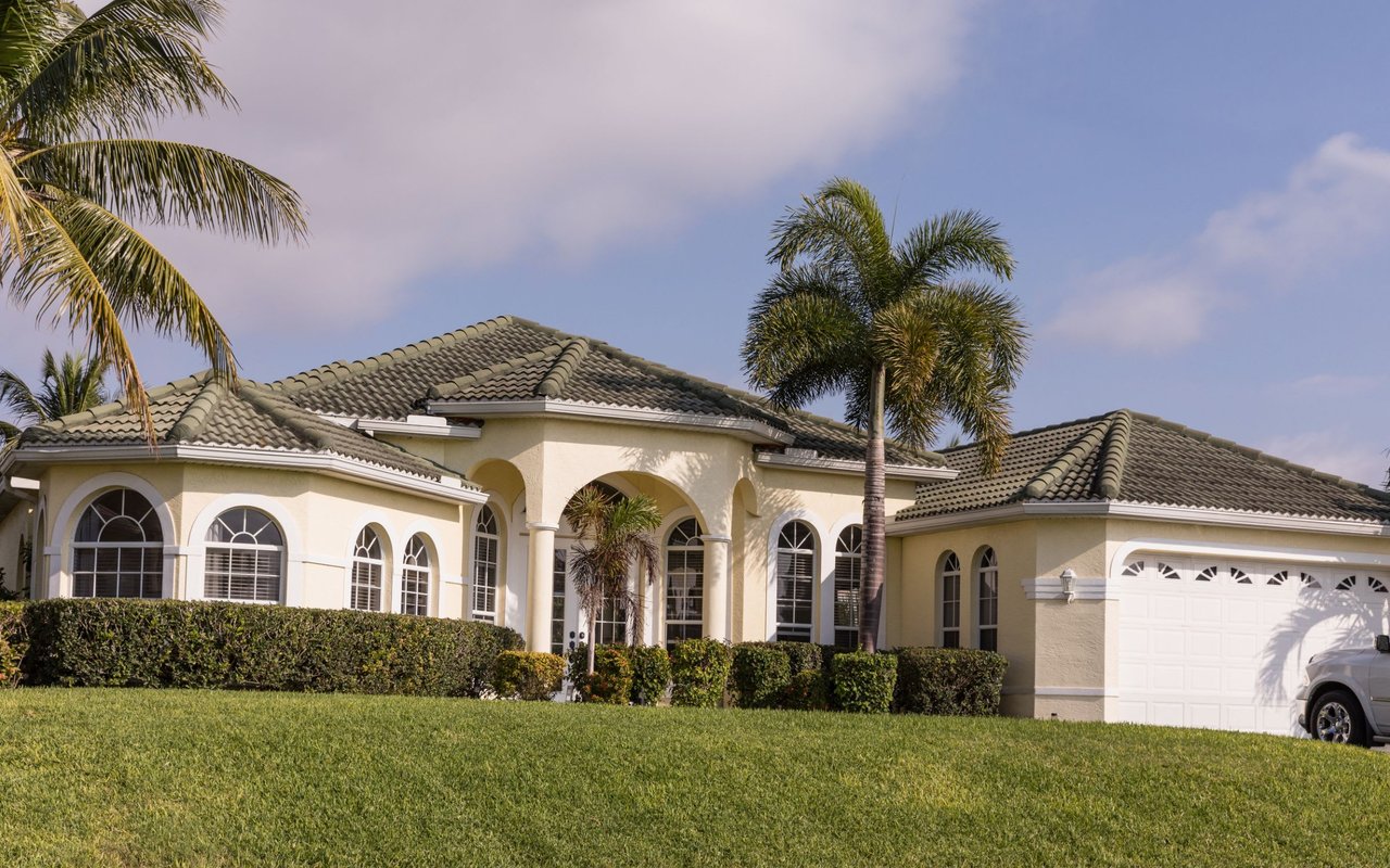 Cheval Real Estate Market Report | September 2026