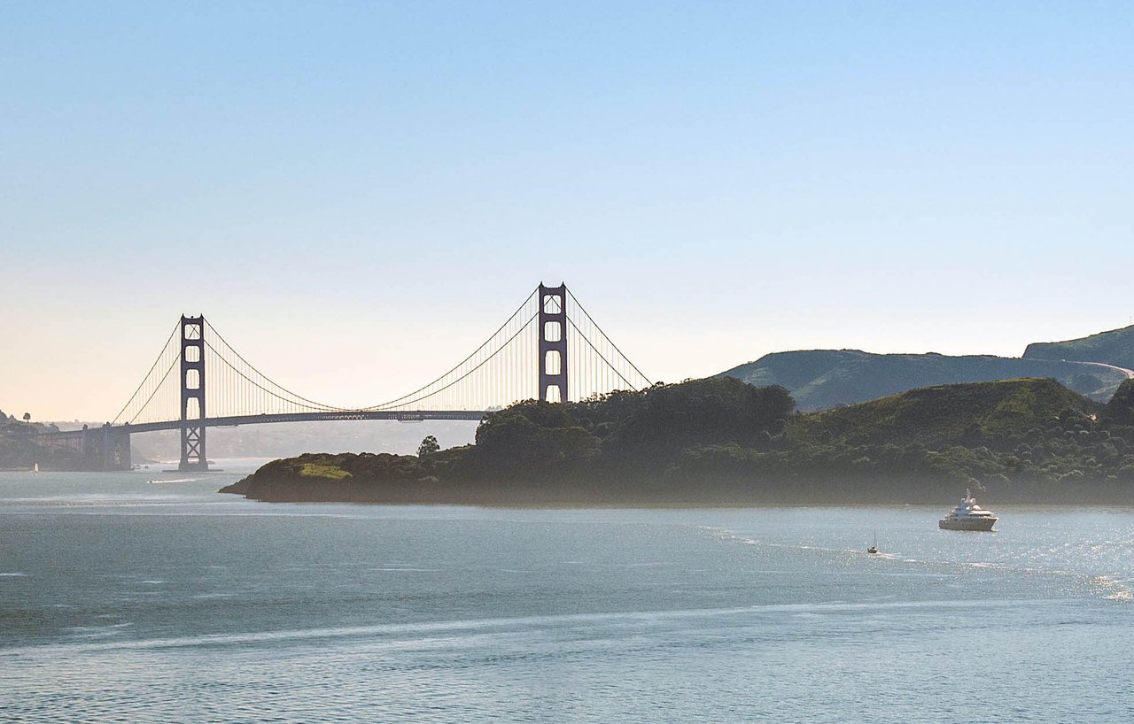 Tiburon | Belvedere neighborhood