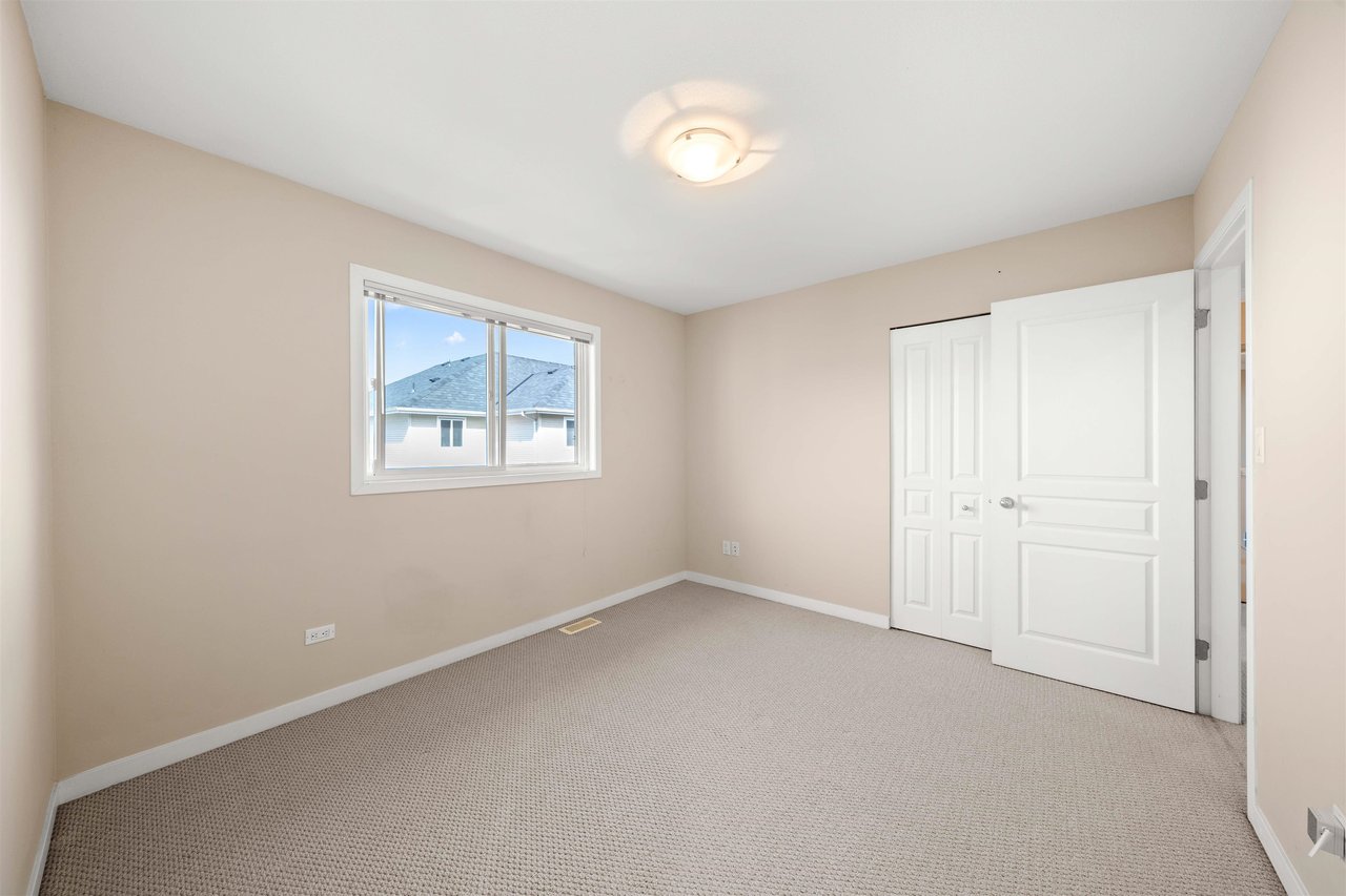 4331 Blair Dr