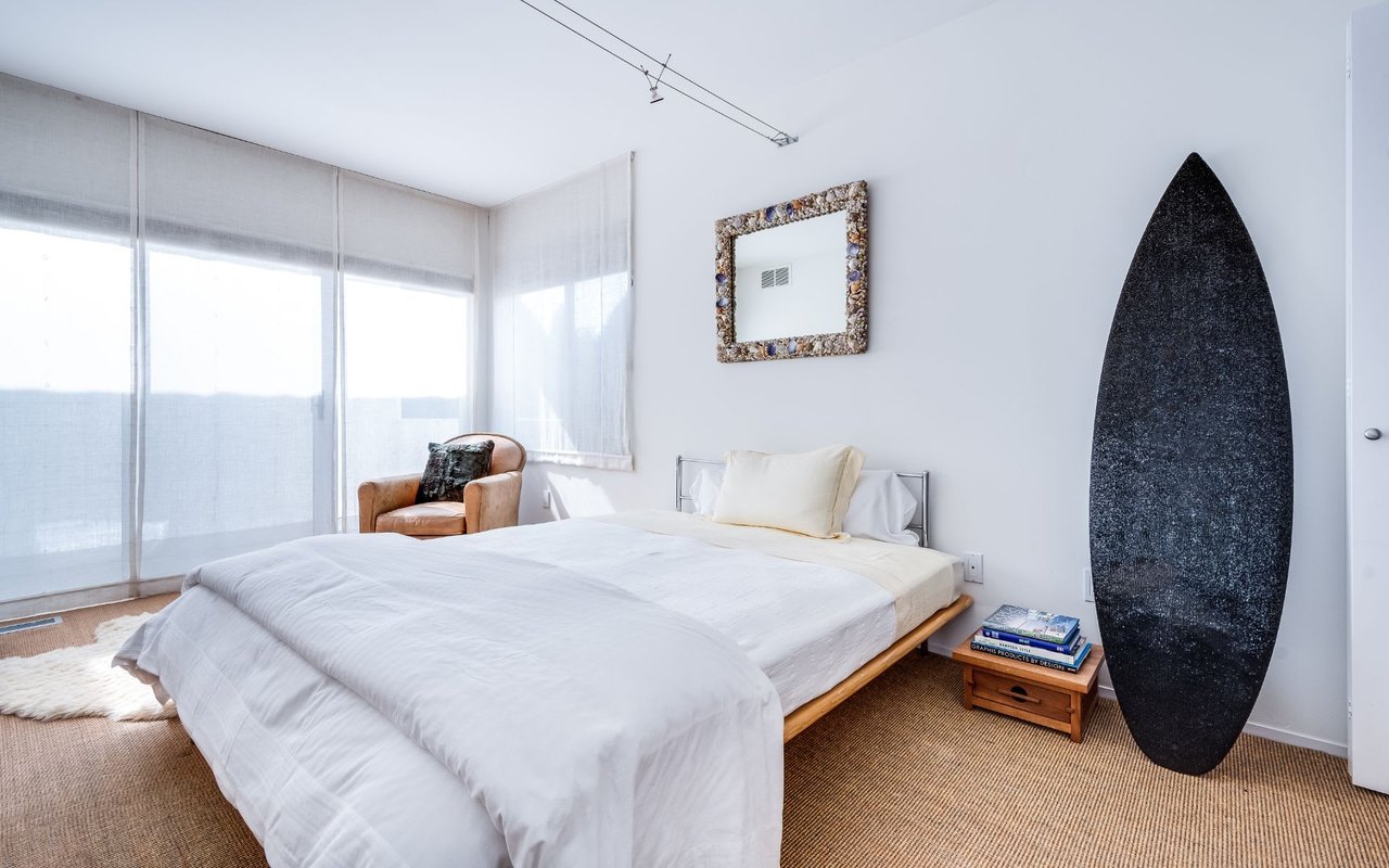 220 Flying Point Rd