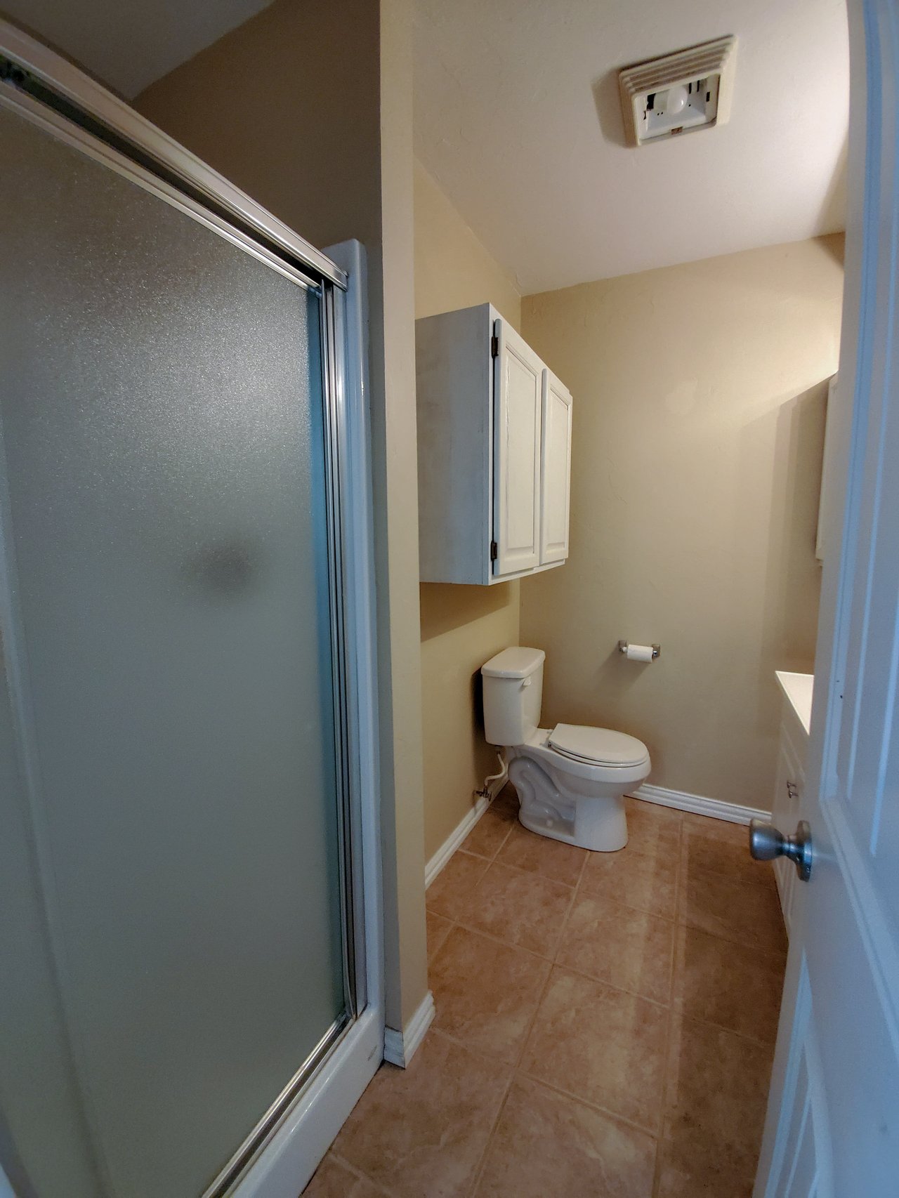 1620 N Market 