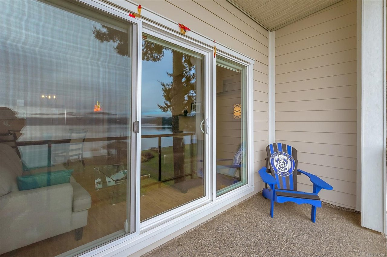 305-2057 Kaltasin Rd, Sooke