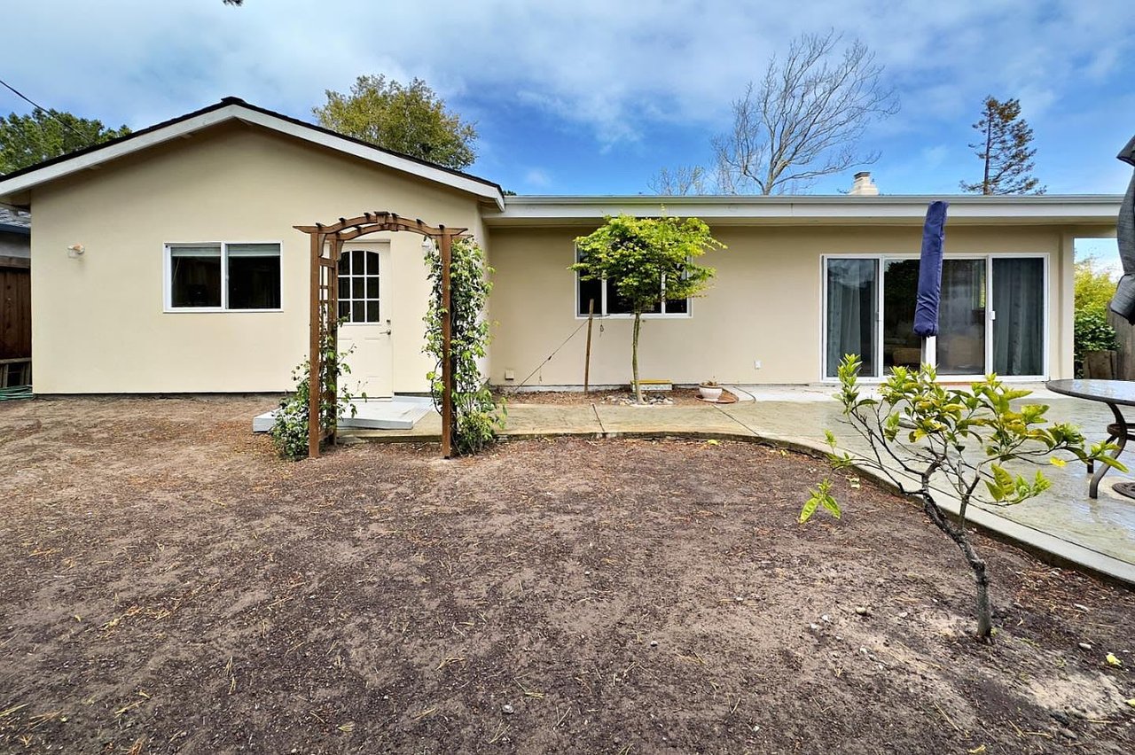 549 Mar Vista Dr