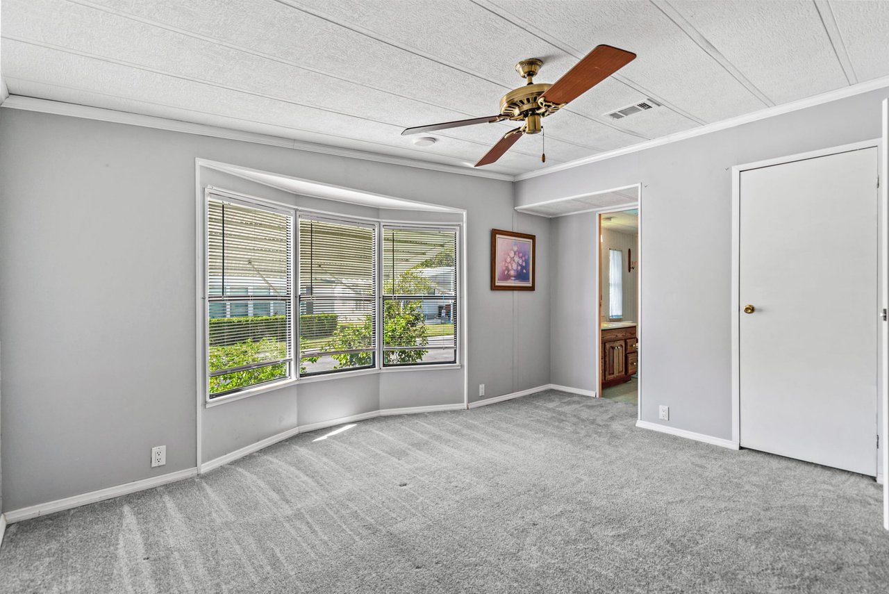34039 DOVEWOOD DRIVE